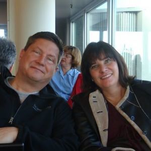 Meet your Posher, Jane